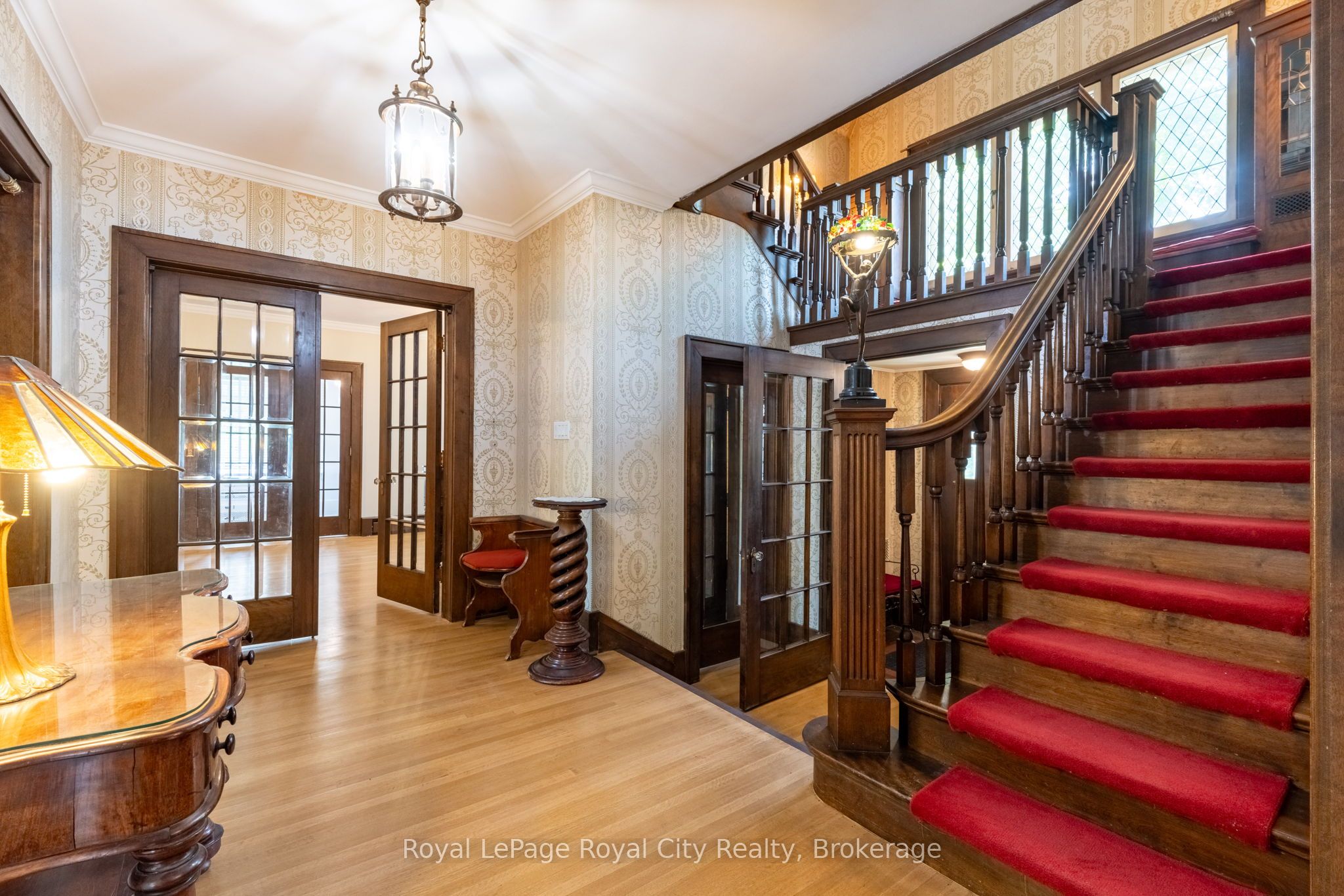 76 London Road W, Guelph, ON, N1H 2B7 photo 4