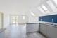 Additional image 5 of Oxford House,  Kidlington,  OX5