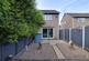 Additional image 16 of Thorpe Drive, Waterthorpe, Sheffield, S20