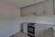Additional image 7 of Thorpe Drive, Waterthorpe, Sheffield, S20
