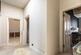 Additional image 11 of Wickham Hill, Hurstpierpoint