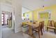 Edgeborough Way, Bromley, BR1 photo 5