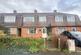 Durban Road, Patchway, Bristol, BS34
