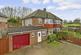 Monks Green, Fetcham, Leatherhead, Surrey