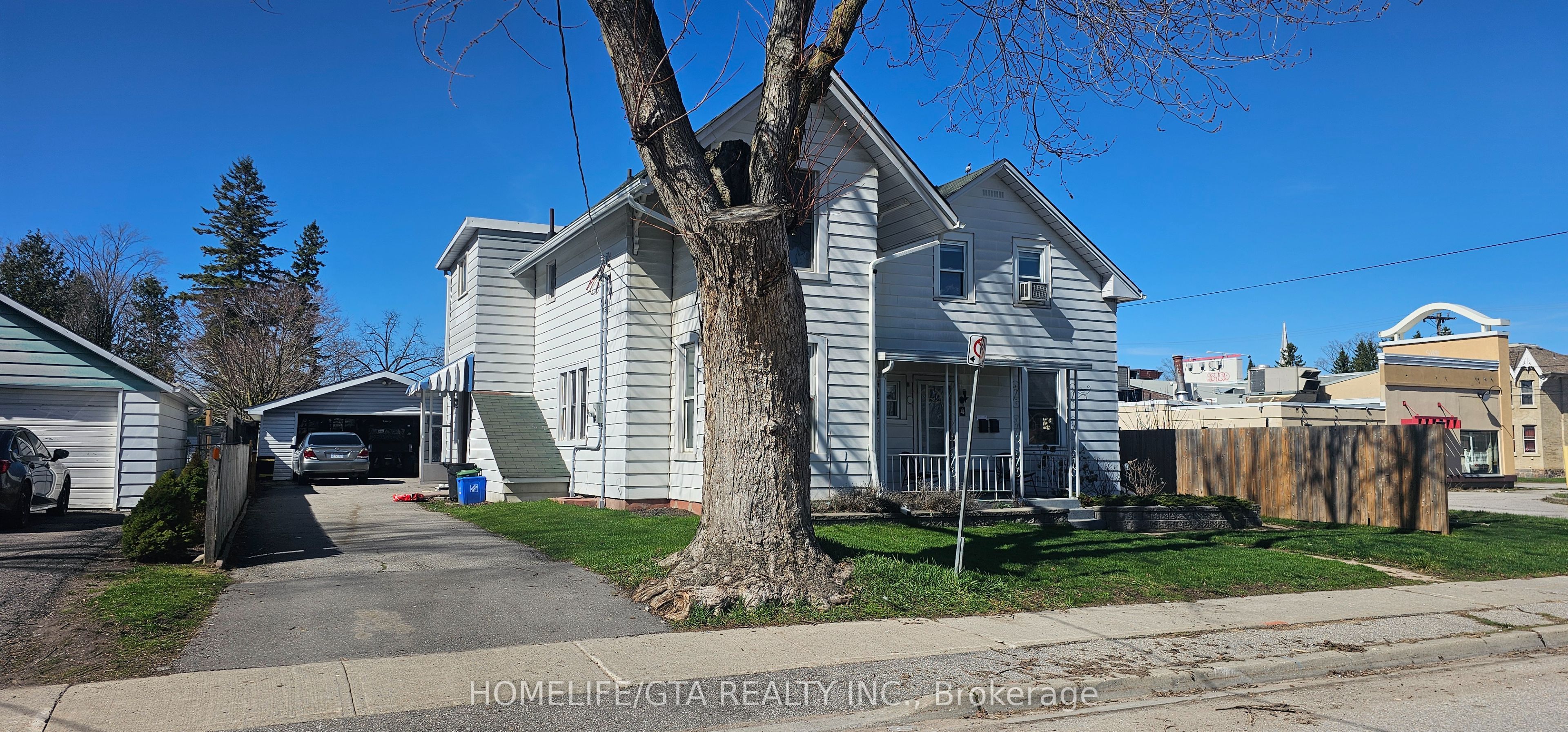 4 Melbourne Street, Kawartha Lakes, ON, K9V 2S6 photo 4