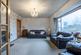 Emma Terrace, Blairgowrie PH10 photo 5