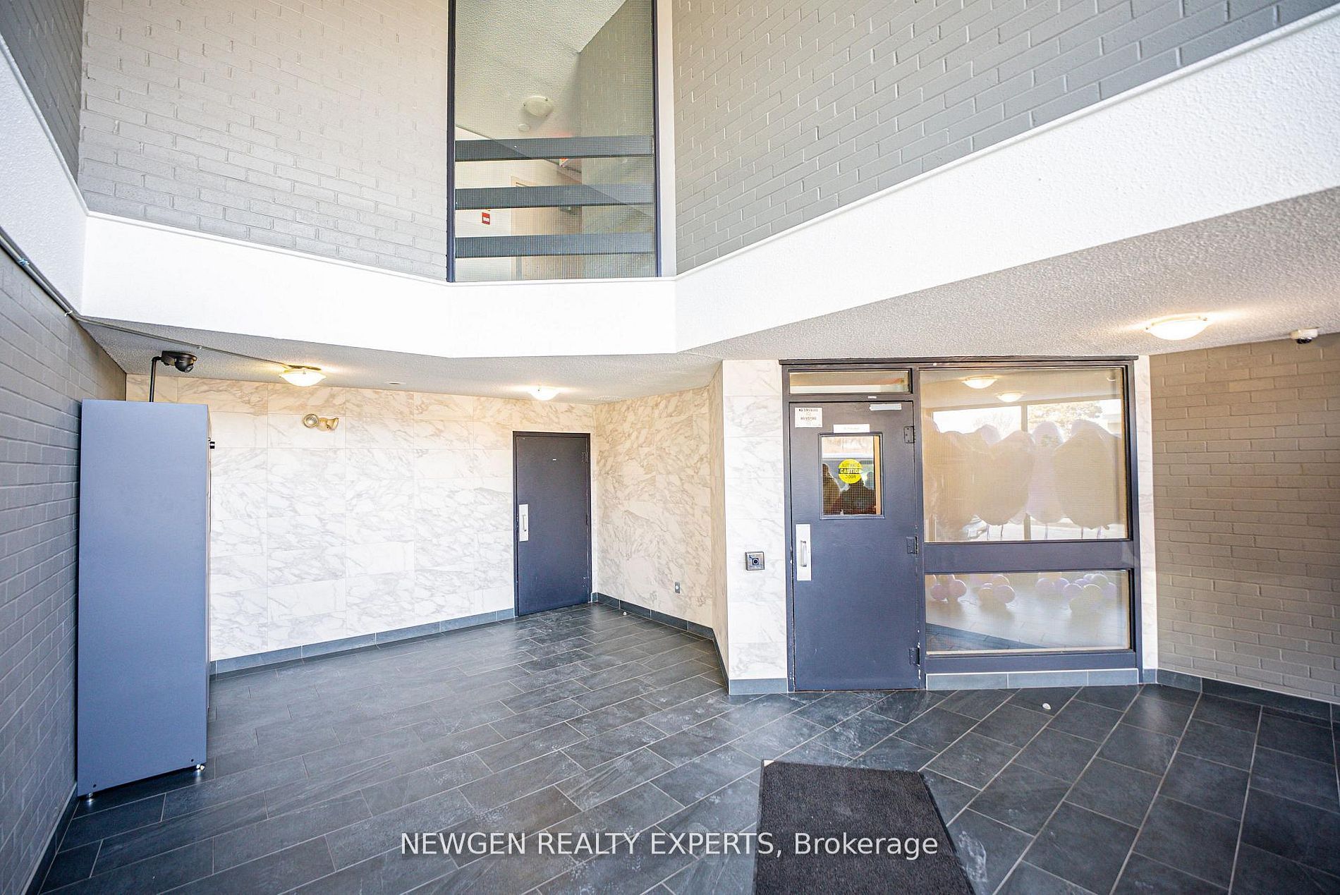 Additional image 4 of 88-2001 Bonnymede Drive, Mississauga, ON, L5J 4H8