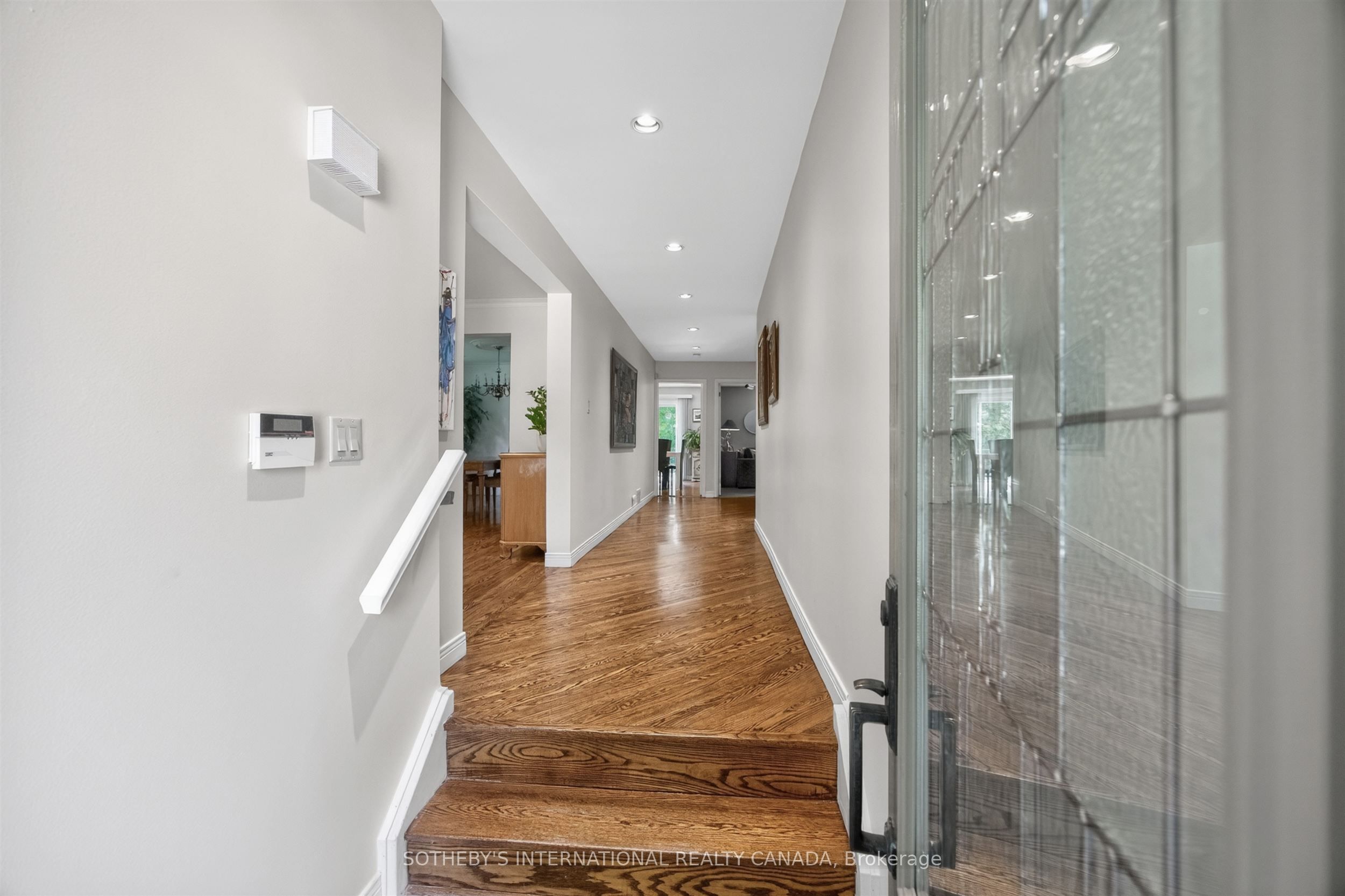Additional image 3 of 25 Gossamer Avenue, Toronto, ON, M2M 2X3