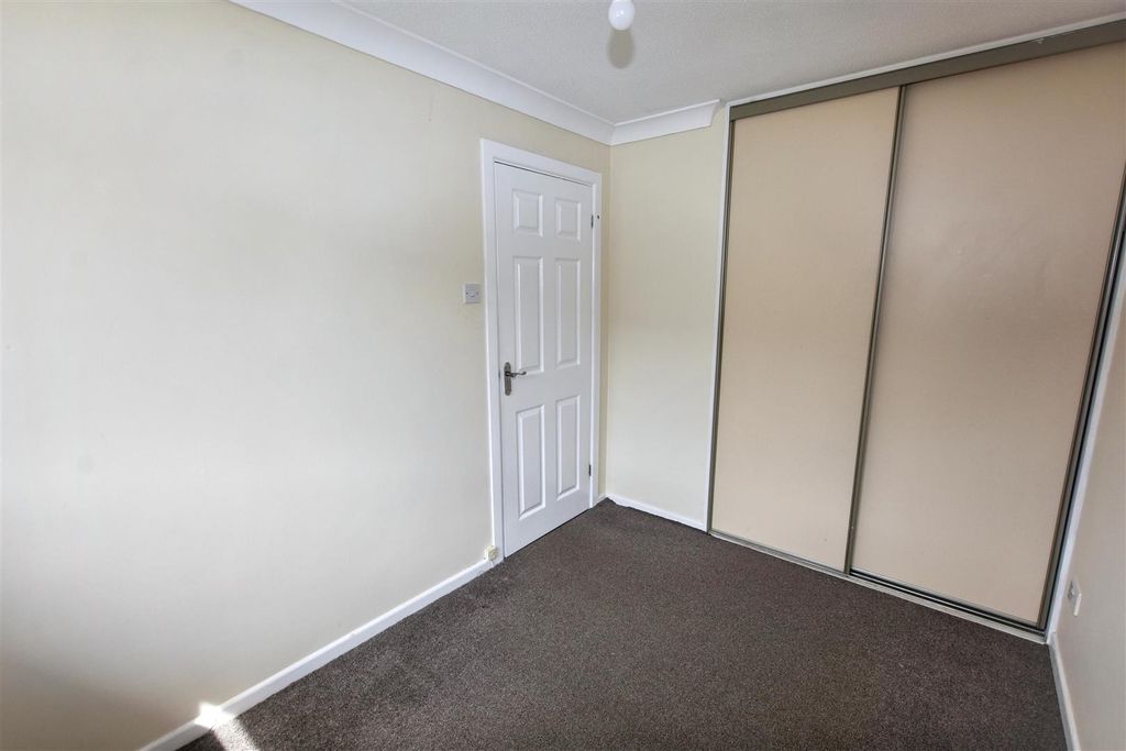 Additional image 8 of 2 bed end terrace house for saleTown Farm, Redruth TR15