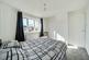 Additional image 11 of Parsonage Road, Tunbridge Wells