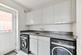 Additional image 8 of Wellswood Gardens, Reading RG1