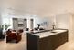 Additional image 10 of Cork Street, London W1S