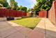 Additional image 19 of Leeside, Portishead, Bristol, Somerset, BS20