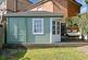 Additional image 15 of Bradstow Way, Broadstairs, Kent