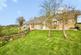 Additional image 29 of Beulah, Ceredigion SA38