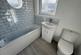 Additional image 13 of Parkwood Road, Shipley, BD18