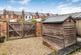 Additional image 17 of Fairhaven Road, Cheltenham, GL53 7PH