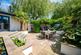 Additional image 31 of Fulshaw Park South, Wilmslow, SK9