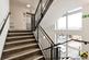 Additional image 18 of 6 Hobbs Way, Gloucestershire, GL2