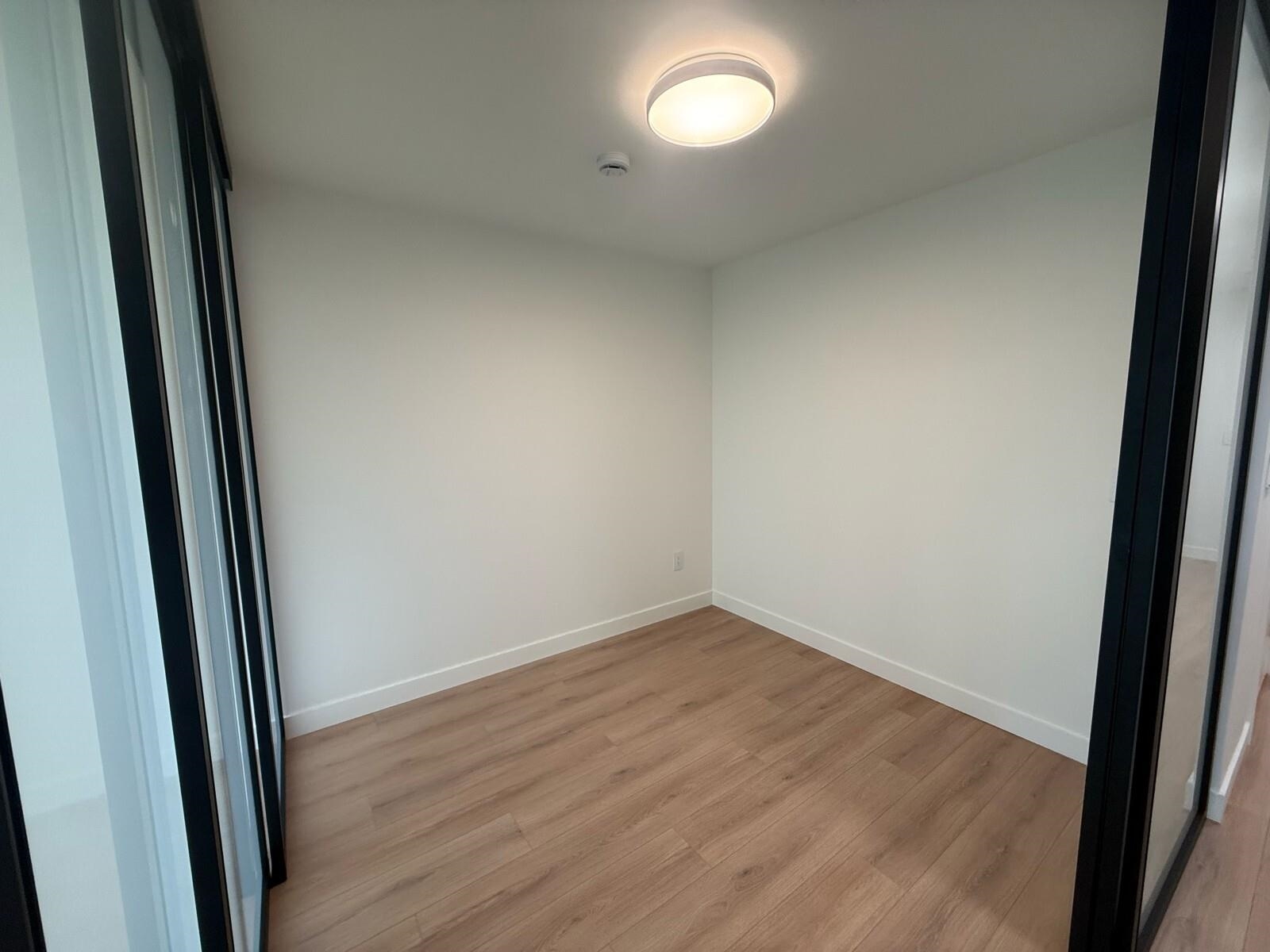 Additional image 6 of 413-133 West 49th Avenue, Vancouver, BC, V5Y 2Z7