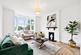 Additional image 4 of Tudor Close, Hove