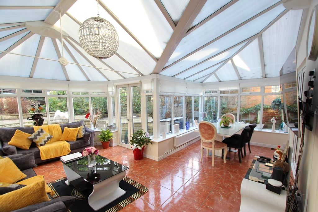 Additional image 8 of 5 bed detached house for saleLowerfold Way, Shawclough, Rochdale OL12
