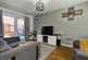 Additional image 2 of Marine Crescent, ILFORD, Essex, IG6