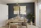 Plot 114, The Wellington at NorthBridge, Glasgow, G4, Sighthill Circus, Pinkston Road G4 photo 2