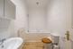 Greencroft Gardens, South Hampstead, NW6 photo 5
