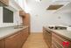 Additional image 9 of Kidman Close, Gidea Park RM2