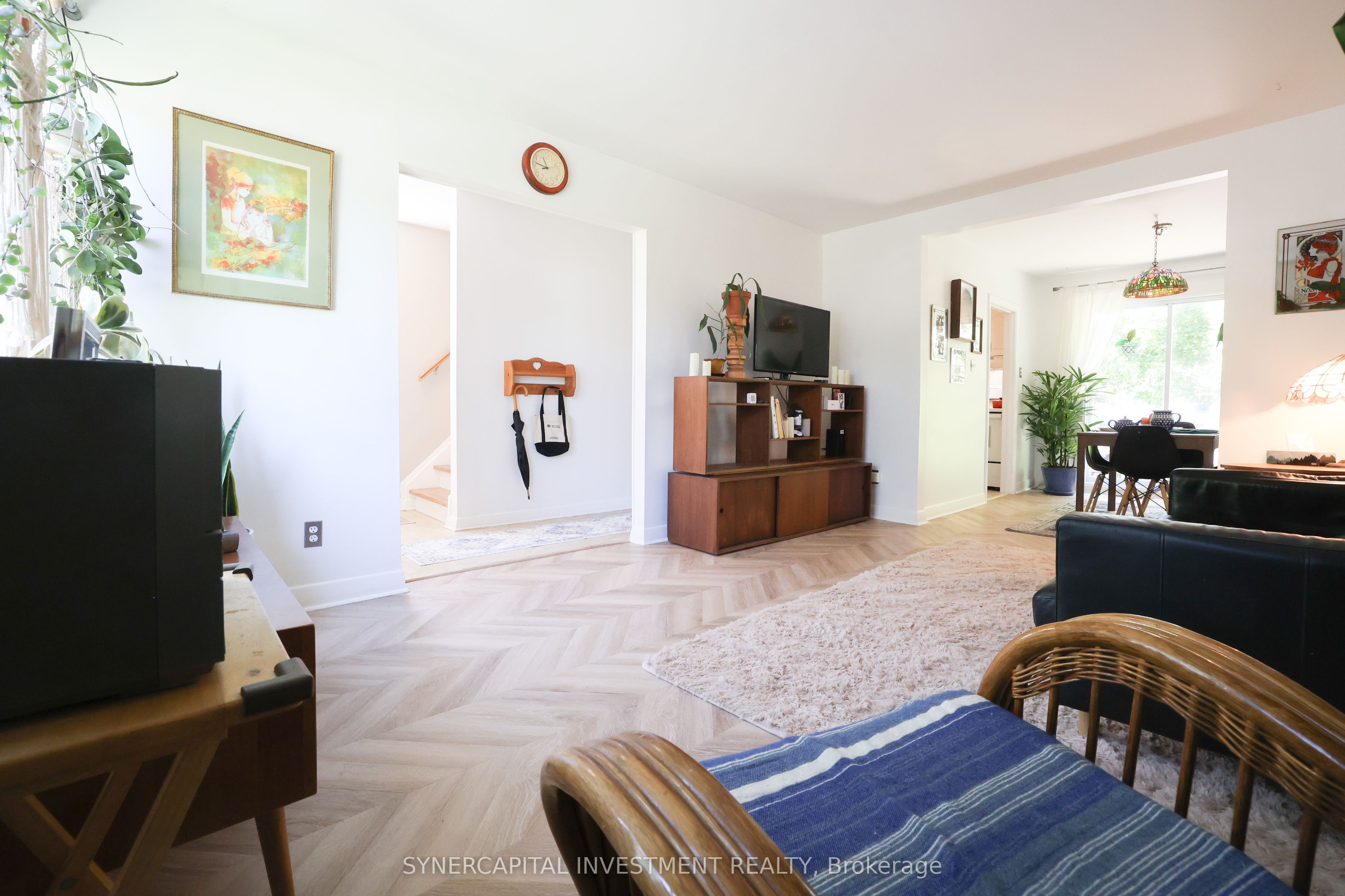 Additional image 5 of 2502 Clementine Boulevard, Ottawa, ON, K1V 8E4