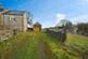 Additional image 17 of Blackwell, Buxton, Derbyshire, SK17