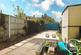 Additional image 15 of Stradbroke Road, Pakefield, NR33