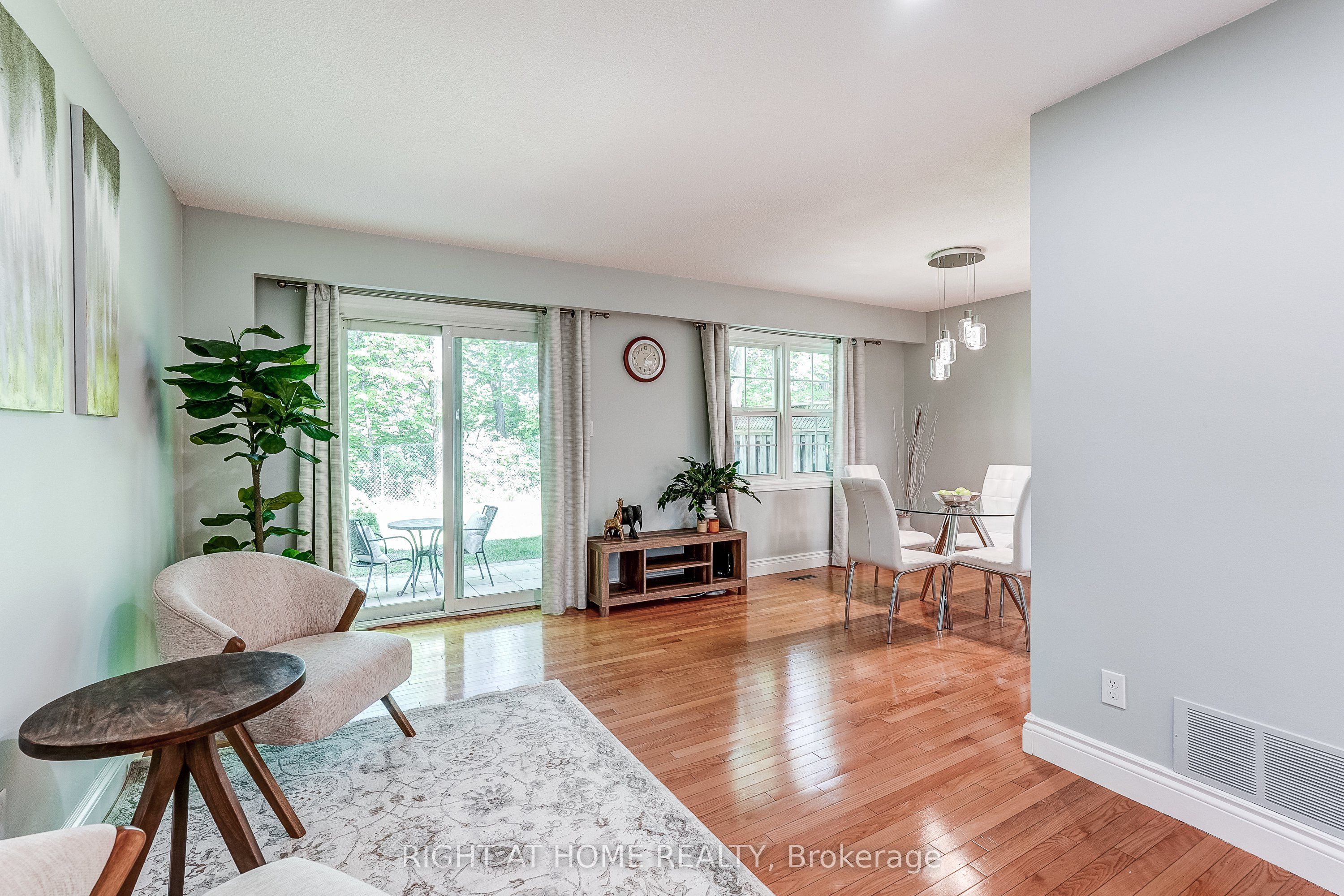 Additional image 6 of 55-2120 Rathburn Road E, Mississauga, ON, L4W 2S8