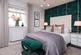 Plot 73, The Kingston, Cashmere Park, Exeter Road, South Molton, Devon, EX36 photo 5