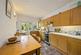 Ennerdale Road, Kew, Surrey, TW9 photo 5