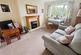 Additional image 5 of Grosvenor Avenue, Shipley, BD18