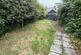 Additional image 14 of Bodmin Hill, Lostwithiel