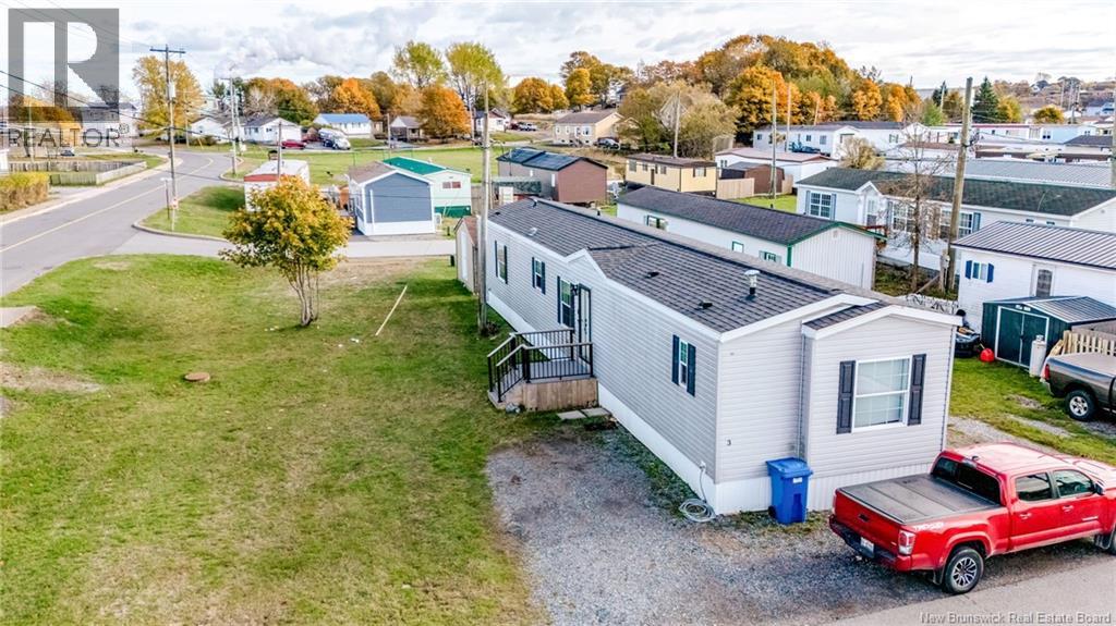 3 Daisy Street, Saint John, NB, E2M5M9 photo 5