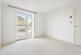Additional image 7 of Oxford House,  Kidlington,  OX5