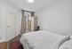 Additional image 32 of Woodborough Road, London, SW15