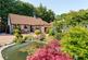 Beautifully presented bungalow ideally located within Blagdon village
