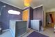 Additional image 6 of Hening Avenue, Ipswich, Suffolk