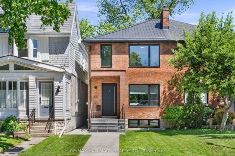 Additional image 7 of 218 Woburn Avenue, Toronto, ON, M5M 1K9
