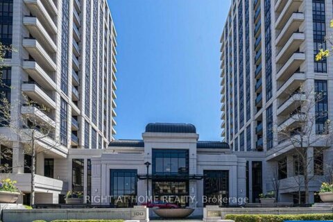 Additional image 7 of GPH23-100 Harrison Garden Boulevard, Toronto, ON, M2N 0C2