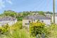 Coombe Road, Paignton photo 5