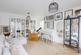 Additional image 24 of Groundstone Way, Corsham SN13