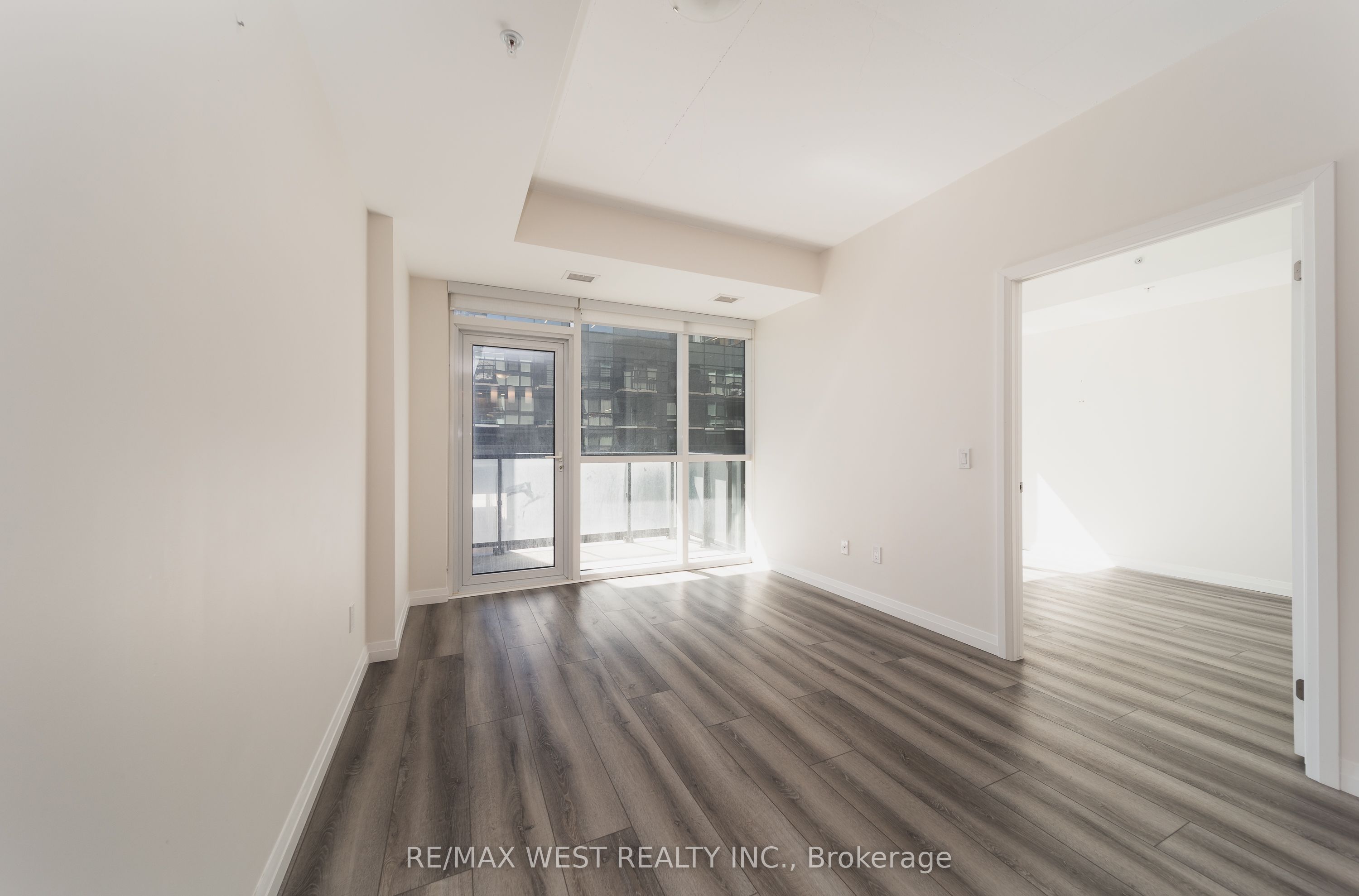 Additional image 2 of 201-108 Garment Street, Kitchener, ON, N2G 0E2