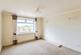 Additional image 2 of Linden Mews, Lytham St. Annes, Lancashire, FY8