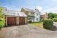 Fortune Way, Bassingbourn, Royston
